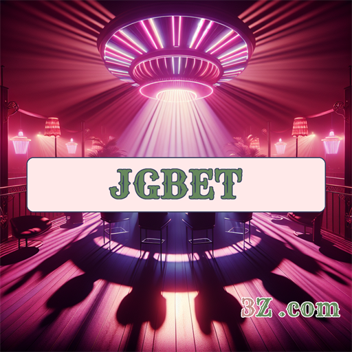 Apostas no JGBet: Inovação e Diversão Garantidas