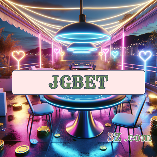 Inovando a Diversão: Recursos do App do Jgbet