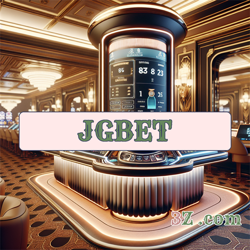 Baixar Jogos no JGBet: Diversão e Conexão Garantidas!
