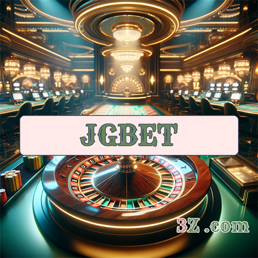 Mergulhe na Diversão dos Jogos do JGBet