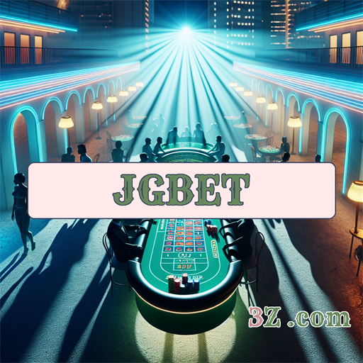 Explore os Recursos Distintos da Seção Paga do JGBet