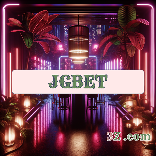 Explorando a Plataforma do JGBet: Um Mundo de Oportunidades