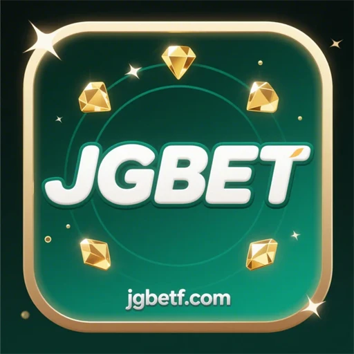 Logo jgbet