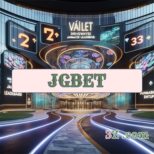 Recursos VIP que Transformam a Experiência do Jogador na jgbet